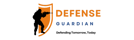 Defense Guardian