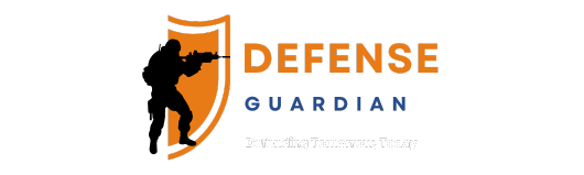Defense Guardian
